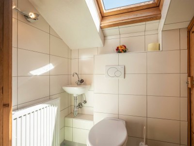 Apartment Ferienhaus Emmi - Outdoor photo 14