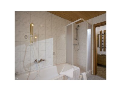 Apartment Ferienhaus Emmi - Outdoor photo 15