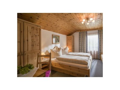 Apartment Ferienhaus Emmi - Outdoor photo 16