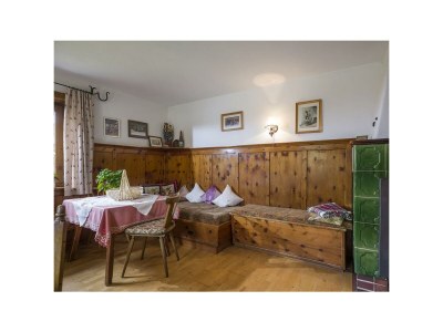 Apartment Ferienhaus Emmi - Outdoor photo 17