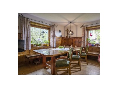 Apartment Ferienhaus Emmi - Outdoor photo 18