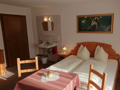 Apartment Ferienhaus Emmi - Outdoor photo 22