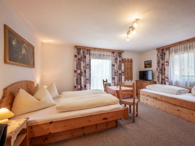 Apartment Ferienhaus Emmi - Outdoor photo 23