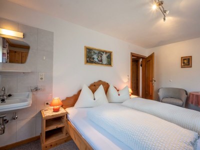 Apartment Ferienhaus Emmi - Outdoor photo 24