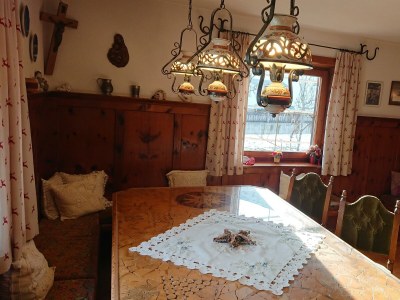 Apartment Ferienhaus Emmi - Outdoor photo 25