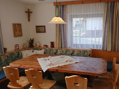 Apartment Ferienhaus Emmi - Outdoor photo 26