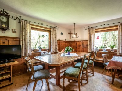 Apartment Ferienhaus Emmi - Features photo 27