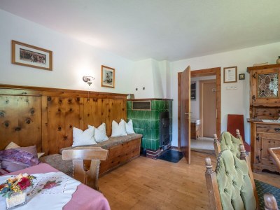 Apartment Ferienhaus Emmi - Features photo 28