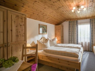 Apartment Ferienhaus Emmi - Features photo 31