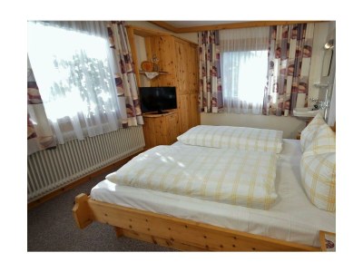 Apartment Ferienhaus Emmi - Features photo 32