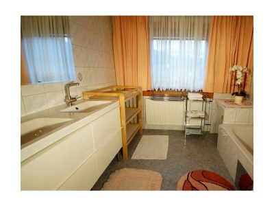 Apartment Ferienhaus Emmi - Features photo 33