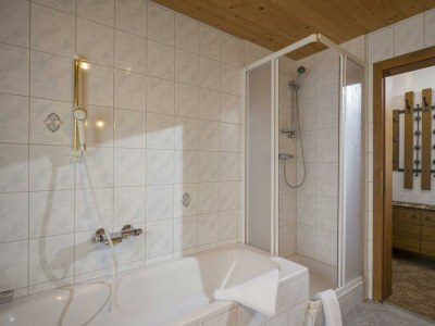 Apartment Ferienhaus Emmi - Features photo 34
