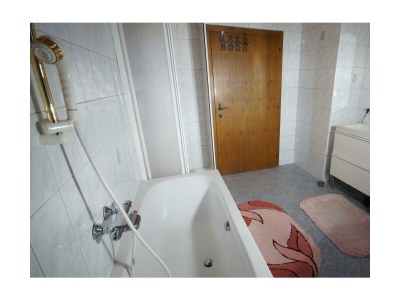 Apartment Ferienhaus Emmi - Features photo 35