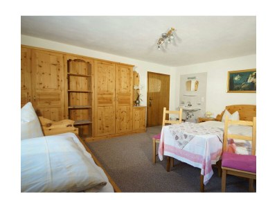 Apartment Ferienhaus Emmi - Features photo 36