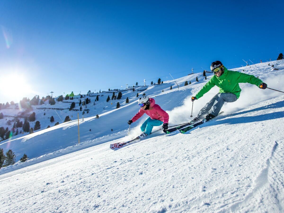 Apartment Landhaus Kostenzer - Outdoor photo 5