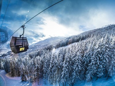 Apartment Landhaus Kostenzer - Outdoor photo 4