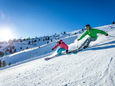 Apartment Landhaus Kostenzer - Outdoor photo 5