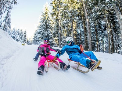 Apartment Landhaus Kostenzer - Outdoor photo 6