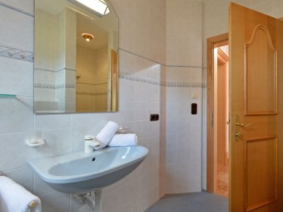 Apartment Landhaus Kostenzer - Features photo 12