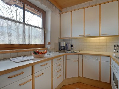 Apartment Landhaus Kostenzer - Features photo 15