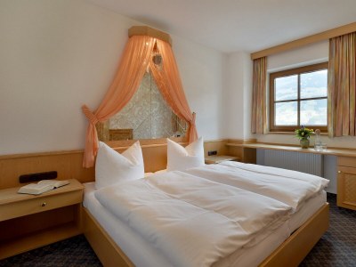 Apartment Landhaus Kostenzer - Features photo 16