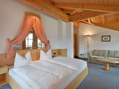 Apartment Landhaus Kostenzer - Features photo 17