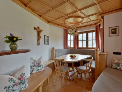 Apartment Landhaus Kostenzer - Features photo 18