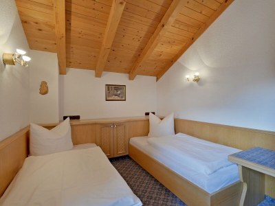 Apartment Landhaus Kostenzer - Features photo 20