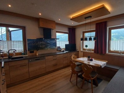 Apartment Appartement 1_3 SZ - Outdoor photo 2