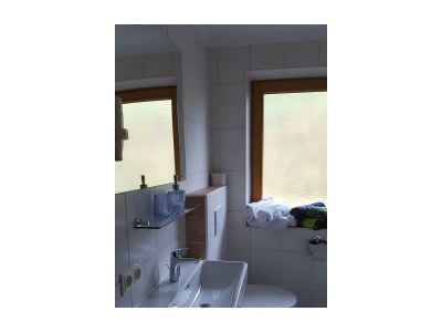 Apartment Appartement 1_3 SZ - Outdoor photo 20