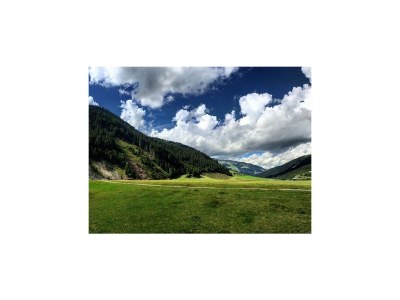 Apartment Appartement 1_3 SZ - Outdoor photo 24