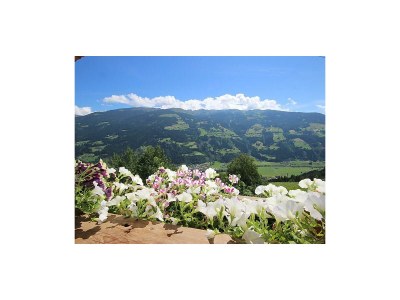 Apartment Appartement 1_3 SZ - Outdoor photo 31