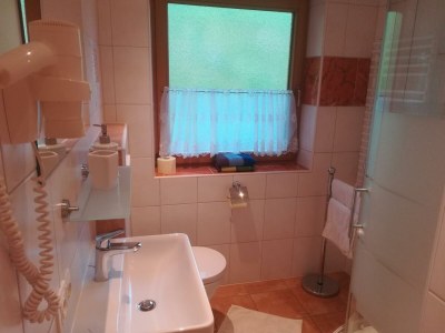 Apartment Appartement 1_3 SZ - Outdoor photo 37