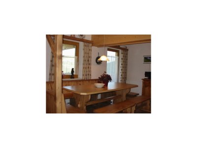 Apartment Appartement 1_3 SZ - Features photo 38