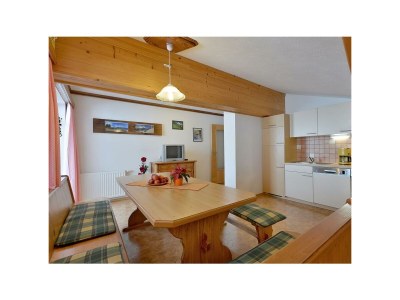 Apartment Appartement 1_3 SZ - Features photo 39