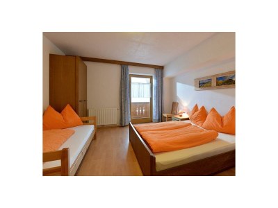 Apartment Appartement 1_3 SZ - Features photo 41