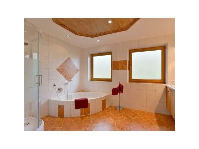 Apartment Appartement 1_3 SZ - Features photo 42