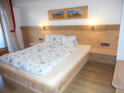 Apartment Appartement 1_3 SZ - Features photo 43