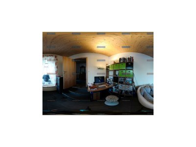 Apartment Ferienwohnung Süd-West - Outdoor photo 4