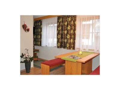 Apartment Ferienwohnung Süd-West - Features photo 8