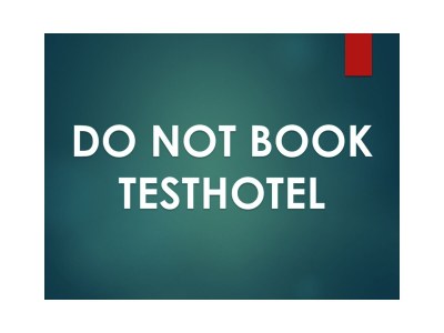 Apartment Ferienwohnung Süd-West - Outdoor photo 9