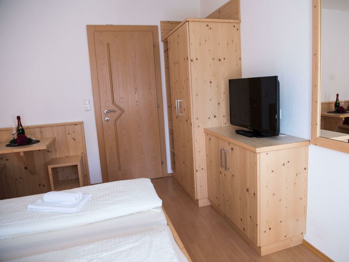 Apartment Appartement Selina - Outdoor photo 2