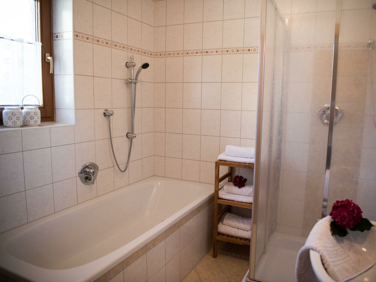 Apartment Appartement Selina - Outdoor photo 4