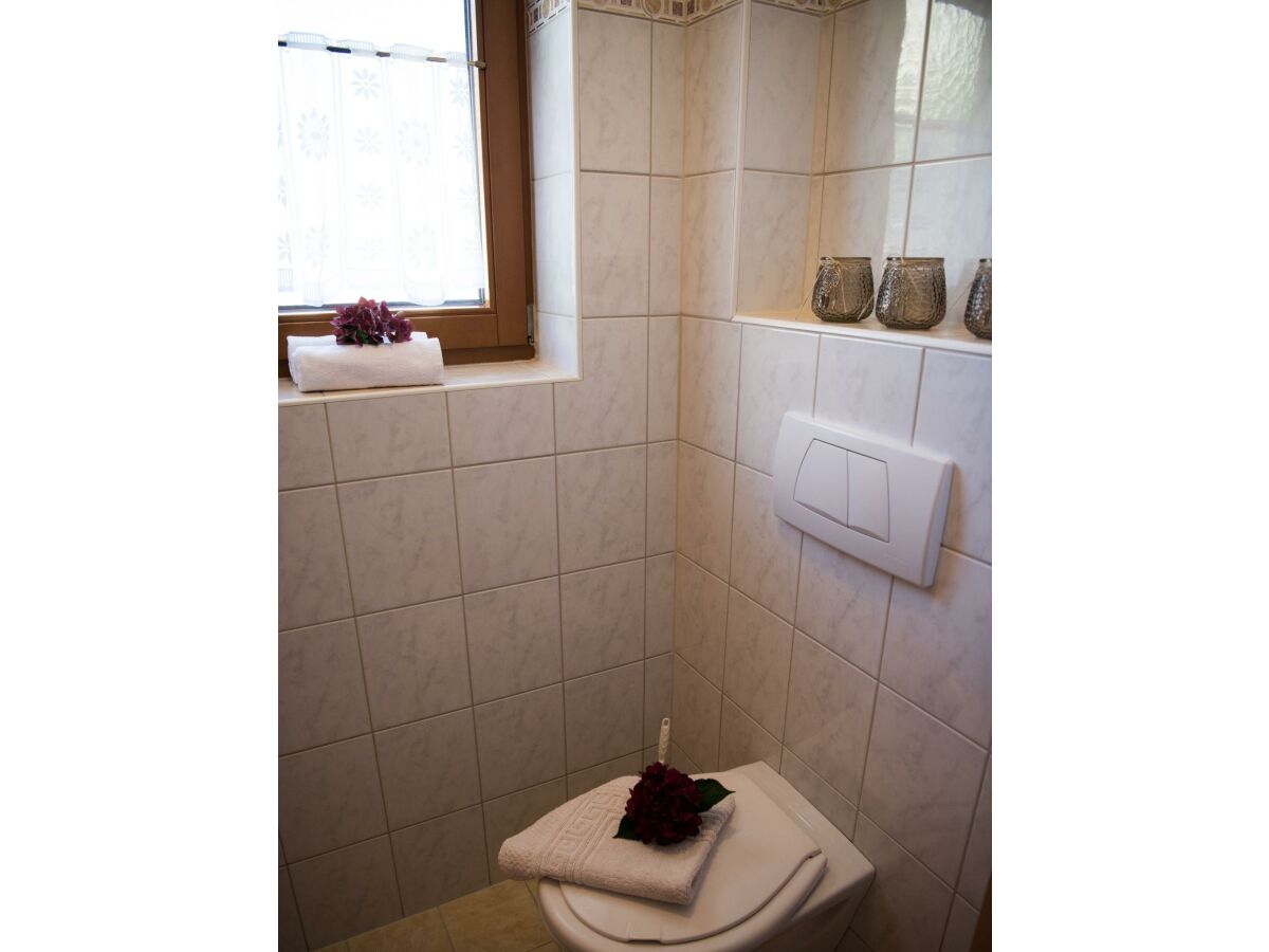 Apartment Appartement Selina - Outdoor photo 5