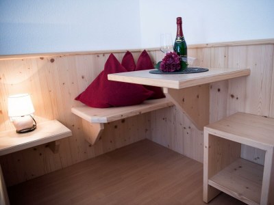 Apartment Appartement Selina - Outdoor photo 3