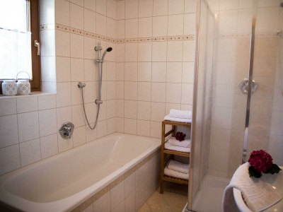 Apartment Appartement Selina - Outdoor photo 4