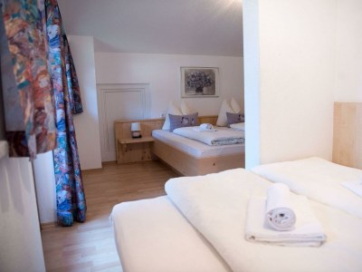 Apartment Appartement Selina - Outdoor photo 6