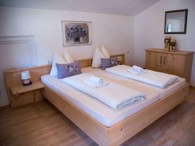 Apartment Appartement Selina - Outdoor photo 7