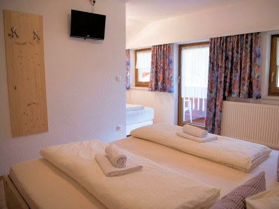 Apartment Appartement Selina - Outdoor photo 8