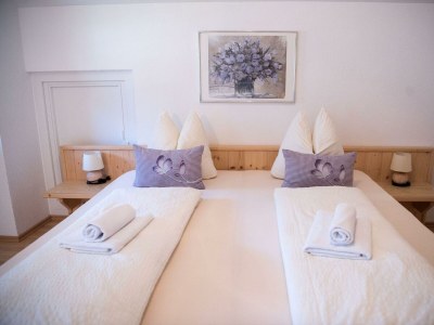 Apartment Appartement Selina - Outdoor photo 9